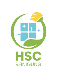 HSC Logo 1 Transparent_2